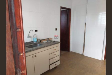 9_photo/94ce43395d.05acccb2dbb53537-ATLAS-4d8a00f5-84f9-4e78-af3e-00858bd6e3d7.jpg de apartamento para alugar com 2 quartos, 70m² em Rudge Ramos, São Bernardo do Campo