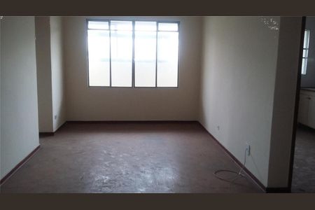 12_photo/94ce43395d.05acccb2dbb53537-ATLAS-5cedf4ae-c67d-4d8a-818a-4a3d4daa9087.jpg de apartamento para alugar com 2 quartos, 70m² em Rudge Ramos, São Bernardo do Campo