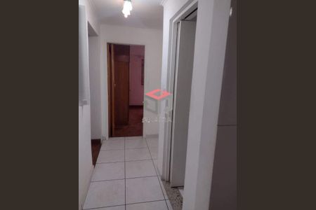 4_photo/94ce43395d.05acccb2dbb53537-ATLAS-5e158234-9e4f-4cef-99a4-d2dd609dab5c.jpg de apartamento para alugar com 2 quartos, 70m² em Rudge Ramos, São Bernardo do Campo