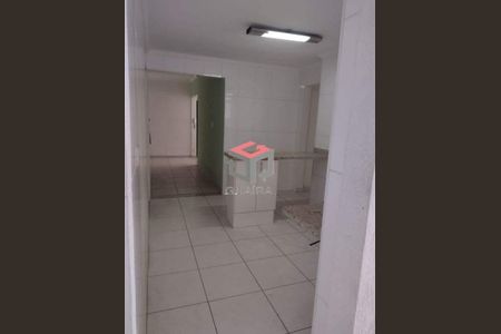 1_photo/94ce43395d.05acccb2dbb53537-ATLAS-5e65d26c-0b48-4473-9d7c-a85ceea65ea2.jpg de apartamento para alugar com 2 quartos, 70m² em Rudge Ramos, São Bernardo do Campo