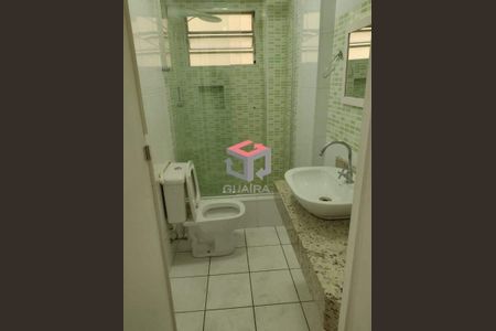 3_photo/94ce43395d.05acccb2dbb53537-ATLAS-6d64747f-6ef3-493b-9dde-6f0900eb6ccb.jpg de apartamento para alugar com 2 quartos, 70m² em Rudge Ramos, São Bernardo do Campo