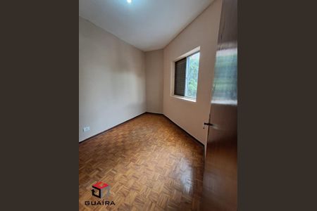 6_photo/94ce43395d.05acccb2dbb53537-ATLAS-79b25df4-061c-48dc-aef9-286943fdba06.jpg de apartamento para alugar com 2 quartos, 70m² em Rudge Ramos, São Bernardo do Campo