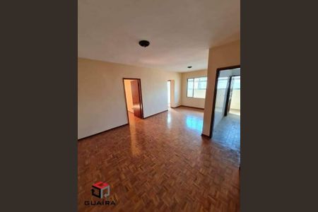 7_photo/94ce43395d.05acccb2dbb53537-ATLAS-87682fd3-9073-44e8-85c5-3b39d6d0c7a4.jpg de apartamento para alugar com 2 quartos, 70m² em Rudge Ramos, São Bernardo do Campo