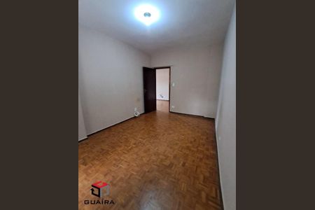 8_photo/94ce43395d.05acccb2dbb53537-ATLAS-9b6f3a3e-f5c5-4af1-ae76-e0afa7a6056b.jpg de apartamento para alugar com 2 quartos, 70m² em Rudge Ramos, São Bernardo do Campo