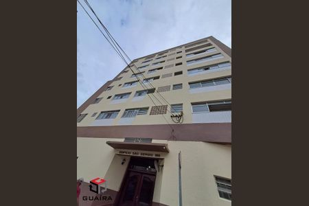 9_photo/94ce43395d.05acccb2dbb53537-ATLAS-a822971d-96e1-4159-8a5b-5402a7fbd797.jpg de apartamento para alugar com 2 quartos, 70m² em Rudge Ramos, São Bernardo do Campo