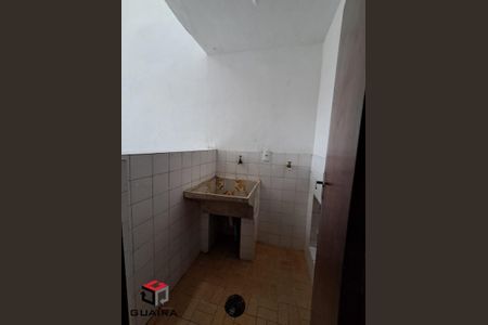 10_photo/94ce43395d.05acccb2dbb53537-ATLAS-adc00c96-782e-4c9f-8ad0-2e89bcd688f8.jpg de apartamento para alugar com 2 quartos, 70m² em Rudge Ramos, São Bernardo do Campo