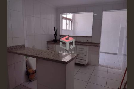 6_photo/94ce43395d.05acccb2dbb53537-ATLAS-be9b38f8-ac7e-44ae-9a9b-84109c35c16e.jpg de apartamento para alugar com 2 quartos, 70m² em Rudge Ramos, São Bernardo do Campo