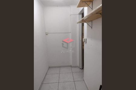 10_photo/94ce43395d.05acccb2dbb53537-ATLAS-df9ea04a-55de-4579-8499-cb9d97c0f4dd.jpg de apartamento para alugar com 2 quartos, 70m² em Rudge Ramos, São Bernardo do Campo