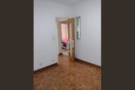 11_photo/94ce43395d.05acccb2dbb53537-ATLAS-e1a367ba-2348-4bb1-80a7-f8b75cfb4416.jpg de apartamento para alugar com 2 quartos, 70m² em Rudge Ramos, São Bernardo do Campo