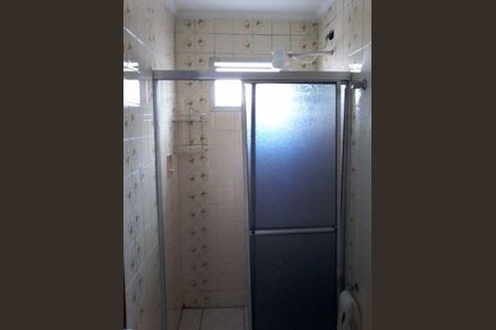 3_photo/94ce43396b.1af1c0f6b920574c-ATLAS-0e64be55-e2a8-4e29-bdc7-46763aa4fd10.jpg de apartamento à venda com 1 quarto, 57m² em Rudge Ramos, São Bernardo do Campo