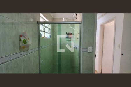 1_photo/94ce43397b.eed5bc1c3c680127-ATLAS-3045fc63-b8d5-4fa0-828a-a7e0b974e4c6.jpg de apartamento à venda com 2 quartos, 11m² em Vila Helena, São Bernardo do Campo