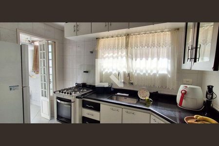 42_photo/94ce43397b.eed5bc1c3c680127-ATLAS-582e5237-1e05-4095-907a-01a7565f38bc.jpg de apartamento à venda com 2 quartos, 11m² em Vila Helena, São Bernardo do Campo