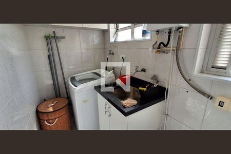 4_photo/94ce43397b.eed5bc1c3c680127-ATLAS-885146c7-c8ff-45e5-9701-acb6c74fb152.jpg de apartamento à venda com 2 quartos, 11m² em Vila Helena, São Bernardo do Campo