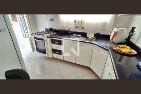 8_photo/94ce43397b.eed5bc1c3c680127-ATLAS-eae7918b-b68f-40cb-ac65-bd8fb99d48c2.jpg de apartamento à venda com 2 quartos, 11m² em Vila Helena, São Bernardo do Campo