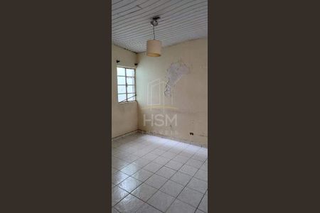 12_photo/94ce43399b.8c2ca795ebaebe51-ATLAS-2c13328f-5465-4ca2-b2ca-723f856bbdc2.jpg de casa à venda com 2 quartos, 156m² em Vila Helena, São Bernardo do Campo