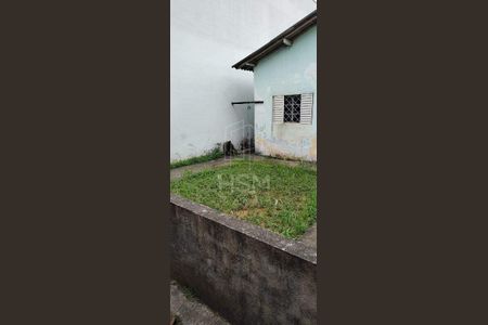 11_photo/94ce43399b.8c2ca795ebaebe51-ATLAS-4cf2a08c-e80a-44f0-a92b-2aa3e40117f1.jpg de casa à venda com 2 quartos, 156m² em Vila Helena, São Bernardo do Campo