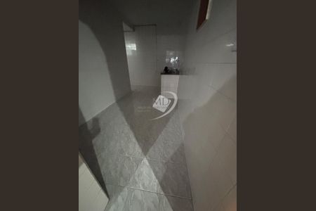 9_photo/94ce4339c5.7bf7c065028d619e-ATLAS-8ec32e2d-26ea-4ec1-ba3d-0d194c3c8ede.jpg de apartamento à venda com 3 quartos, 70m² em Vila Helena, São Bernardo do Campo