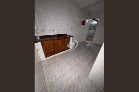 10_photo/94ce4339c5.7bf7c065028d619e-ATLAS-95e6d84f-a164-40a4-8e37-a8a4b97eba22.jpg de apartamento à venda com 3 quartos, 70m² em Vila Helena, São Bernardo do Campo