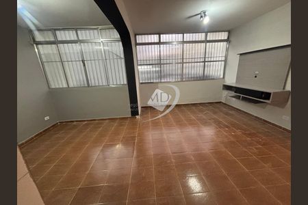 2_photo/94ce4339c5.7bf7c065028d619e-ATLAS-dcdbfaeb-de05-4a3b-a458-9c9d250ab37b.jpg de apartamento à venda com 3 quartos, 70m² em Vila Helena, São Bernardo do Campo