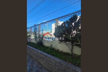 25_photo/94ce4339c5.9e8f1c97e4a047f1-ATLAS-12a97594-a897-44a8-bec9-990eabd8a0ff.jpg de apartamento à venda com 3 quartos, 72m² em Vila Helena, São Bernardo do Campo