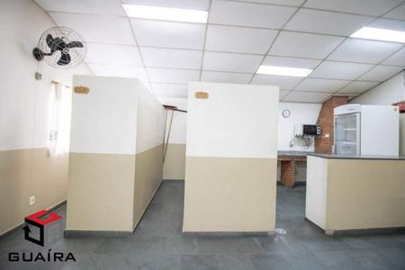 11_photo/94ce4339c5.9e8f1c97e4a047f1-ATLAS-29597fdc-6fb1-475c-bd3d-47cf19fcd7e2.jpg de apartamento à venda com 3 quartos, 72m² em Vila Helena, São Bernardo do Campo