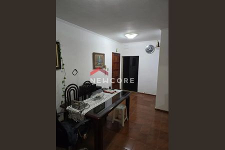 4_photo/94ce4339c5.9e8f1c97e4a047f1-ATLAS-2a231c6b-6d62-47ee-ab93-46e224aa43eb.jpg de apartamento à venda com 3 quartos, 72m² em Vila Helena, São Bernardo do Campo