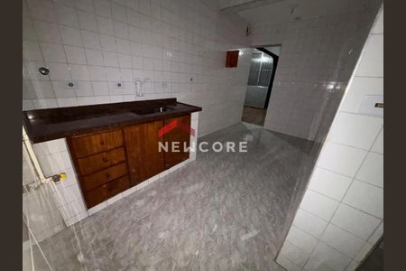 15_photo/94ce4339c5.9e8f1c97e4a047f1-ATLAS-3e7f5ed9-1d33-461d-aaef-8e5ac34e7a9b.jpg de apartamento à venda com 3 quartos, 72m² em Vila Helena, São Bernardo do Campo