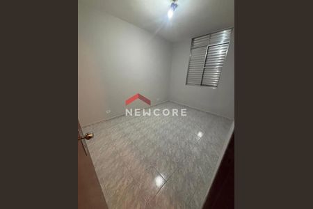 5_photo/94ce4339c5.9e8f1c97e4a047f1-ATLAS-4aa6119d-5286-4b54-84ff-ffbffdebcb81.jpg de apartamento à venda com 3 quartos, 72m² em Vila Helena, São Bernardo do Campo