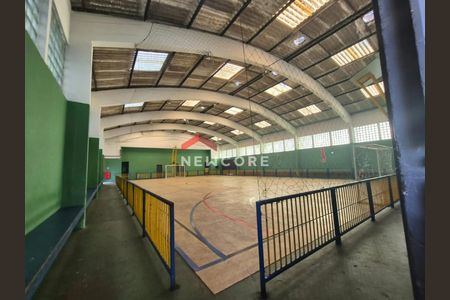 14_photo/94ce4339c5.9e8f1c97e4a047f1-ATLAS-59ff1731-e14f-4070-bef0-97dd8ab07a3c.jpg de apartamento à venda com 3 quartos, 72m² em Vila Helena, São Bernardo do Campo