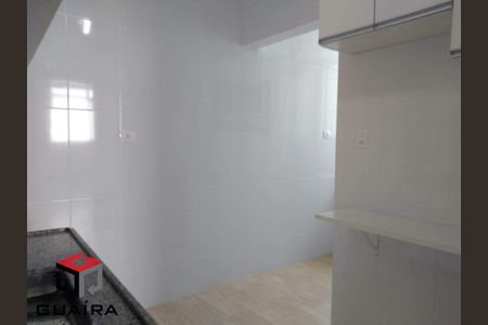 7_photo/94ce4339c5.9e8f1c97e4a047f1-ATLAS-5ea60c4c-41af-49b2-9a4a-e1b2bbe41b18.jpg de apartamento à venda com 3 quartos, 70m² em Vila Helena, São Bernardo do Campo