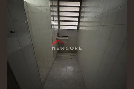 3_photo/94ce4339c5.9e8f1c97e4a047f1-ATLAS-60fba5be-8a9e-48c2-9db9-696efa3bff39.jpg de apartamento à venda com 3 quartos, 72m² em Vila Helena, São Bernardo do Campo