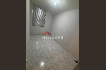 6_photo/94ce4339c5.9e8f1c97e4a047f1-ATLAS-7d899ae4-0f2e-4e36-a8f5-1c1bf5d6dc2f.jpg de apartamento à venda com 3 quartos, 72m² em Vila Helena, São Bernardo do Campo