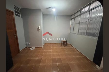 4_photo/94ce4339c5.9e8f1c97e4a047f1-ATLAS-7f8f412e-b1fd-47b4-ae58-bfb3dae25397.jpg de apartamento à venda com 3 quartos, 72m² em Vila Helena, São Bernardo do Campo