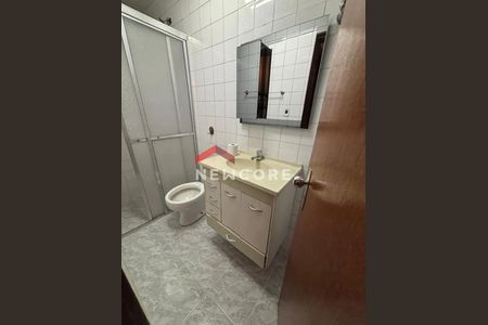 17_photo/94ce4339c5.9e8f1c97e4a047f1-ATLAS-83f8f4ff-9a4b-4e75-8f9d-c30336dad010.jpg de apartamento à venda com 3 quartos, 72m² em Vila Helena, São Bernardo do Campo