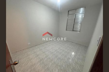 10_photo/94ce4339c5.9e8f1c97e4a047f1-ATLAS-86a062fe-6db7-45dd-9367-15e4c28ca21e.jpg de apartamento à venda com 3 quartos, 72m² em Vila Helena, São Bernardo do Campo