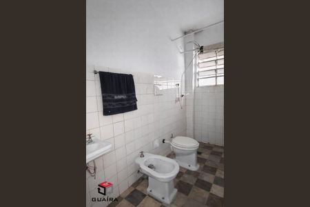 6_photo/94ce4339c5.9e8f1c97e4a047f1-ATLAS-931a6ab3-b813-4bcc-a1fb-bb02c6b9574f.jpg de apartamento à venda com 3 quartos, 72m² em Vila Helena, São Bernardo do Campo