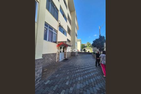 23_photo/94ce4339c5.9e8f1c97e4a047f1-ATLAS-a73c8ba8-4cba-487a-bef7-52d6bfa1cf08.jpg de apartamento à venda com 3 quartos, 72m² em Vila Helena, São Bernardo do Campo