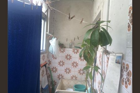 3_photo/94ce4339c5.9e8f1c97e4a047f1-ATLAS-ac5c419d-a8e6-4061-9ef7-a3f7f49a8d4f.jpg de apartamento para alugar com 2 quartos, 63m² em Vila Helena, São Bernardo do Campo