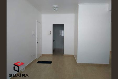 3_photo/94ce4339c5.9e8f1c97e4a047f1-ATLAS-aece5dcc-b0a2-4d95-b37c-1093b648cdc3.jpg de apartamento à venda com 3 quartos, 70m² em Vila Helena, São Bernardo do Campo