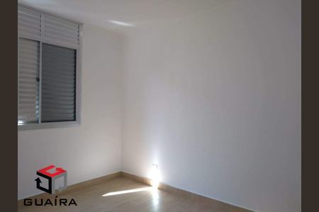 5_photo/94ce4339c5.9e8f1c97e4a047f1-ATLAS-b517415c-df29-4208-8dbe-2de18e3cb7e5.jpg de apartamento à venda com 3 quartos, 70m² em Vila Helena, São Bernardo do Campo