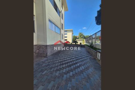 20_photo/94ce4339c5.9e8f1c97e4a047f1-ATLAS-b5f4c311-9aaf-43d5-a301-391ea0b7e7f5.jpg de apartamento à venda com 3 quartos, 72m² em Vila Helena, São Bernardo do Campo