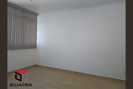 4_photo/94ce4339c5.9e8f1c97e4a047f1-ATLAS-bbb669a1-3eff-4f61-a9ae-7ca96efa038f.jpg de apartamento à venda com 3 quartos, 70m² em Vila Helena, São Bernardo do Campo