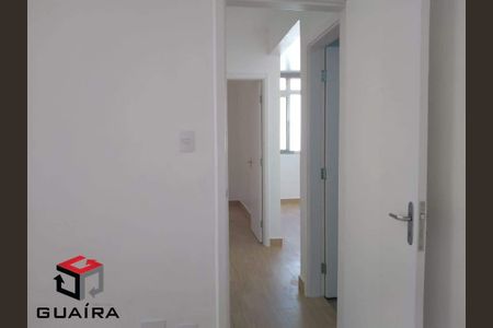 12_photo/94ce4339c5.9e8f1c97e4a047f1-ATLAS-be15a0b4-4fd4-4aa1-a424-3cf5d9d8abca.jpg de apartamento à venda com 3 quartos, 70m² em Vila Helena, São Bernardo do Campo