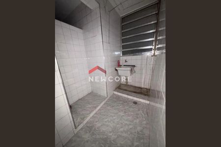 16_photo/94ce4339c5.9e8f1c97e4a047f1-ATLAS-c1f7c15b-fee9-4d0c-bcd7-69cae39a7fc7.jpg de apartamento à venda com 3 quartos, 72m² em Vila Helena, São Bernardo do Campo