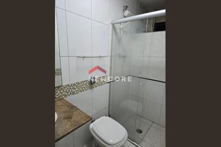 3_photo/94ce4339c5.9e8f1c97e4a047f1-ATLAS-c3aff277-50f3-49fa-b1ed-2364a682f303.jpg de apartamento à venda com 3 quartos, 72m² em Vila Helena, São Bernardo do Campo