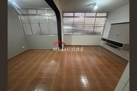 18_photo/94ce4339c5.9e8f1c97e4a047f1-ATLAS-c55d4bc9-faa1-41fa-aac1-e7734d7e0157.jpg de apartamento à venda com 3 quartos, 72m² em Vila Helena, São Bernardo do Campo