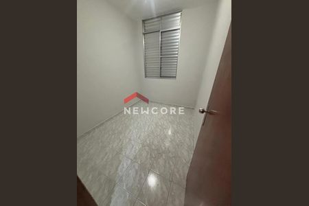 9_photo/94ce4339c5.9e8f1c97e4a047f1-ATLAS-c96f4e18-ecaf-491e-a385-7227aa67c73f.jpg de apartamento à venda com 3 quartos, 72m² em Vila Helena, São Bernardo do Campo