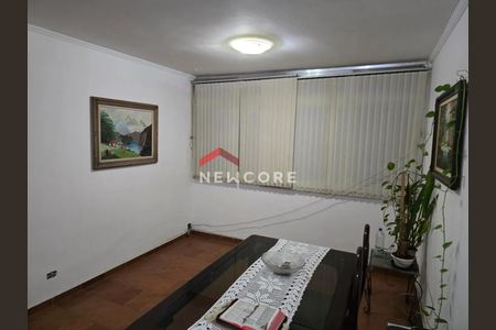 8_photo/94ce4339c5.9e8f1c97e4a047f1-ATLAS-c9cc5f40-e270-43a7-9bfc-c22f4aa49c4a.jpg de apartamento à venda com 3 quartos, 72m² em Vila Helena, São Bernardo do Campo