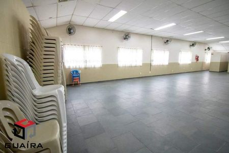 9_photo/94ce4339c5.9e8f1c97e4a047f1-ATLAS-ca3ad140-fd57-49cd-9fc8-35be5d23f89b.jpg de apartamento à venda com 3 quartos, 72m² em Vila Helena, São Bernardo do Campo