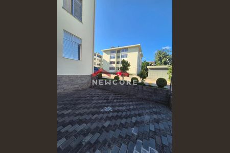 23_photo/94ce4339c5.9e8f1c97e4a047f1-ATLAS-cc379071-67fa-474f-9a1b-e70ed94ca6a0.jpg de apartamento à venda com 3 quartos, 72m² em Vila Helena, São Bernardo do Campo